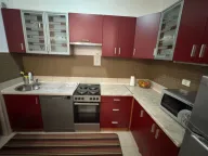 Izdavanje, dvosoban stan, 74m², City Kvart, Podgorica - image 11