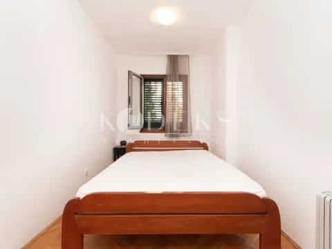 Izdavanje, jednosoban stan, 49m², Gorica C, Podgorica - image 3