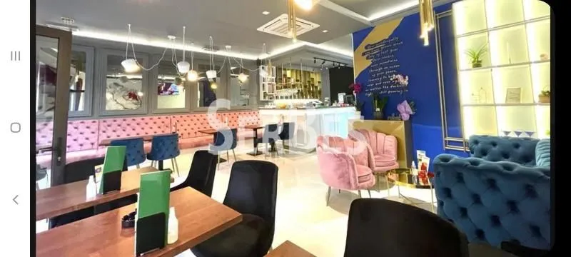 Prodaja, kuća, 106m², Sremski Karlovci, Novi Sad