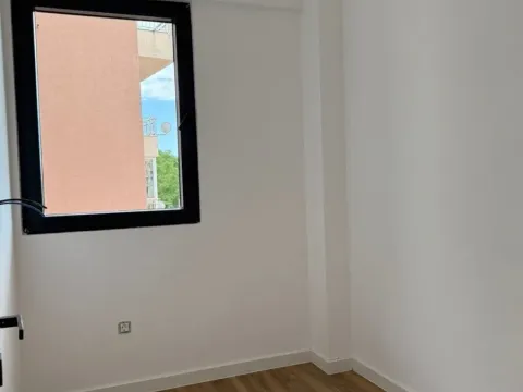 Prodaja, dvosoban stan, 52m², Podkošljun, Budva - image 5