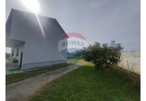 Prodaja, kuća, 144m², Mataguži, Podgorica - image 3