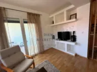 Izdavanje, dvosoban stan, 73m², Igalo, Herceg Novi - image 10