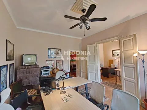 Rent, three bedroom apartment, 60m², Zemun Centar, Zemun Sve Podlokacije - image 1