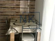 Sale, studio apartment, 27m², Ljubović, Podgorica - image 4