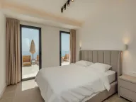 Rent, house, 250m², Blizikuće, Budva - image 9