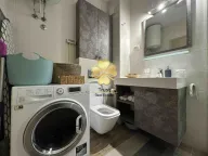 Izdavanje, jednosoban stan, 55m², City Kvart, Podgorica - image 7