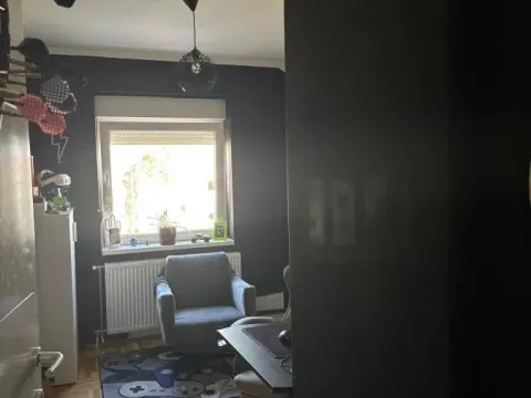 Prodaja, trosoban stan, 69m², Lipov gaj, Novi Sad Sve Podlokacije - image 12