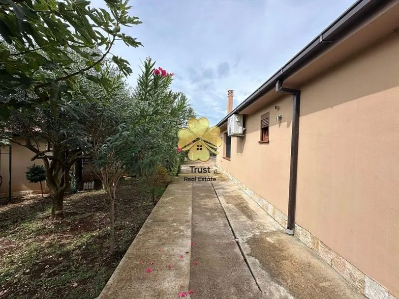 Rent, house, 94m², Mareza, Podgorica