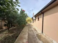 Rent, house, 94m², Mareza, Podgorica - image 8