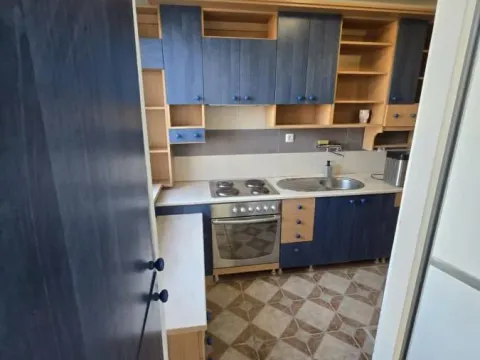 Prodaja, dvosoban stan, 59m², Novo naselje, Novi Sad - image 5