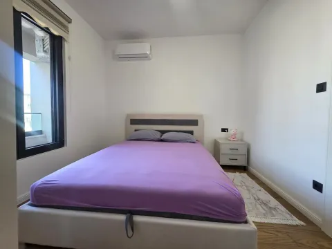 Rent, apartment, 46m², Donja Gorica, Podgorica - image 5