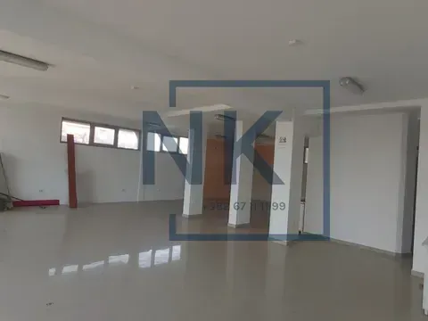 Sale, office space, 277m², Zabjelo, Podgorica - image 2