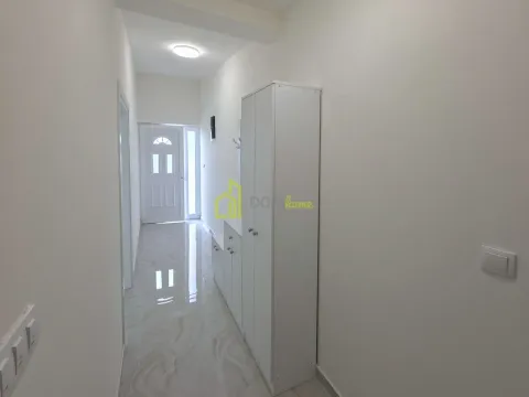 Rent, two bedroom apartment, 100m², Malo Brdo, Podgorica - image 3