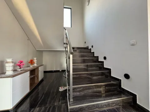 Sale, house, 190m², Polje, Bar - image 7