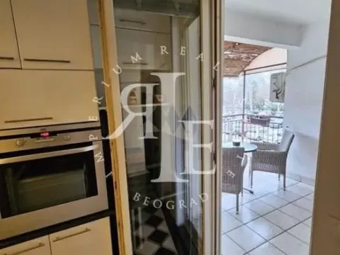 Prodaja, stan, 89m², Čukarica, Beograd - image 16