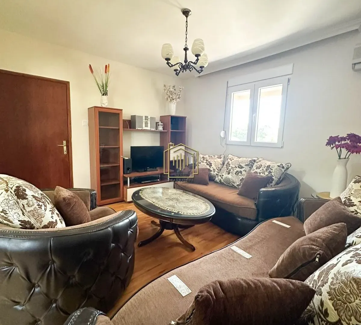 Prodaja, kuća, 103m², Zagorič, Podgorica
