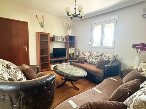 Prodaja, kuća, 103m², Zagorič, Podgorica - image 7