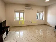 Rent, apartment, 55m², Risan, Kotor - image 5