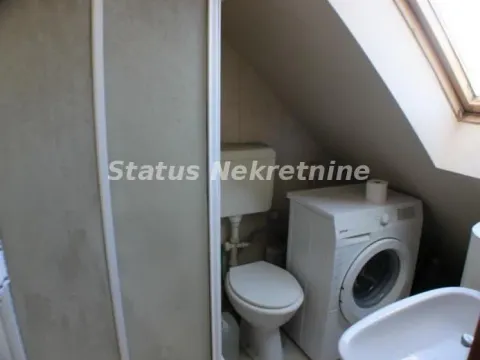 Sale, four bedroom apartment, 109m², Centar, Novi Sad - image 15