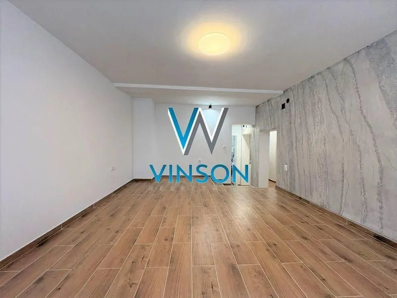 Izdavanje, poslovni prostor, 35m², Novi Sad Sve Podlokacije, Novi Sad