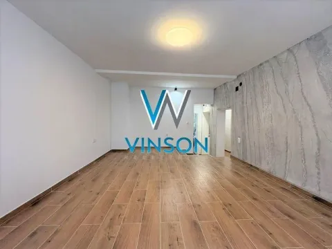 Izdavanje, poslovni prostor, 35m², Novi Sad Sve Podlokacije, Novi Sad - image 4