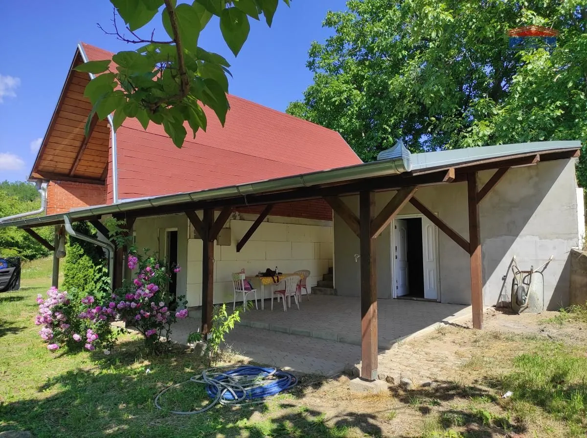 Prodaja, kuća, 59m², Inđija, Srbija