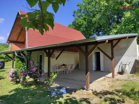 Prodaja, kuća, 59m², Inđija, Srbija - image 2