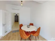 Rent, two bedroom apartment, 75m², Kalimanj, Tivat - image 3