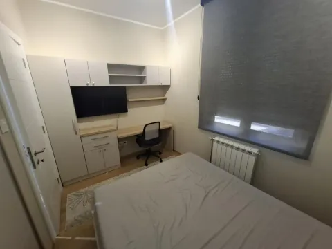 Izdavanje, jednosoban stan, 44m², Centar, Novi Sad - image 8