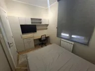 Izdavanje, jednosoban stan, 44m², Centar, Novi Sad - image 8