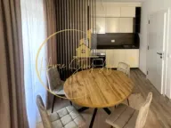 Prodaja, jednosoban stan, 48m², Ulcinj, Crna Gora - image 1