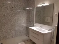 Izdavanje, dvosoban stan, 90m², Preko Morače, Podgorica - image 11