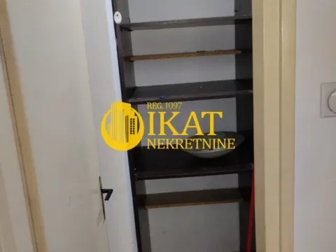 Prodaja, dvosoban stan, 53m², Brace Jerković, Voždovac Sve Podlokacije - image 6