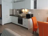 Prodaja, trosoban stan, 67m², Petrovac, Budva - image 4