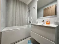 Izdavanje, dvosoban stan, 70m², Master Kvart, Podgorica - image 9