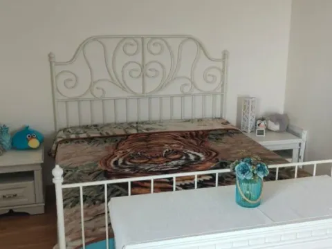 Sale, house, 320m², Dobre Vode, Bar - image 7