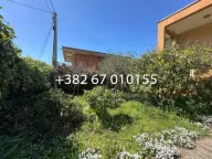 Sale, house, 140m², Polje, Bar - image 10