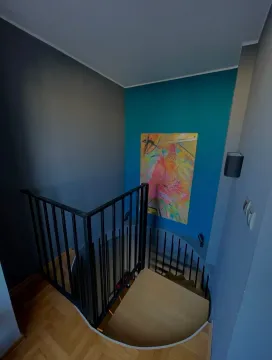 Prodaja, dvosoban stan, 116m², Jugovićevo, Novi Sad Sve Podlokacije - image 12