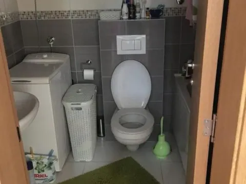 Izdavanje, jednosoban stan, 40m², Kej, Novi Sad Sve Podlokacije - image 7