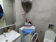 Izdavanje, jednosoban stan, 40m², Telep, Novi Sad Sve Podlokacije - image 7