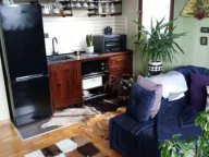 Prodaja, jednosoban stan, 30m², Zlatibor, Srbija - image 3