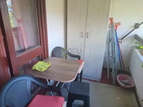 Sale, one bedroom apartment, 48m², Stari Aerodrom, Podgorica - image 8