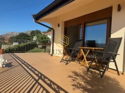 Rent, house, 256m², Masline, Podgorica - image 6
