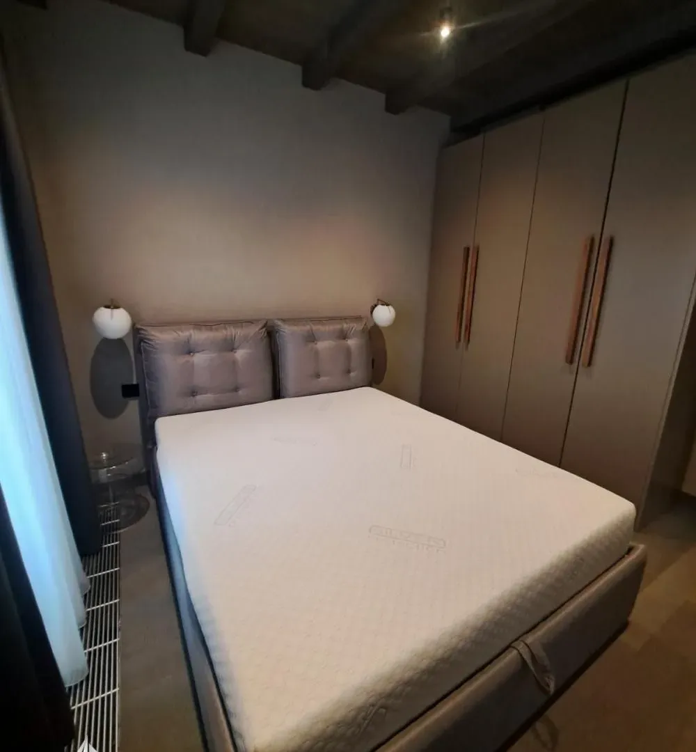 Prodaja, dvosoban stan, 59m², Kopaonik, Srbija
