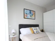 Izdavanje, jednosoban stan, 36m², Tivat, Crna Gora - image 5