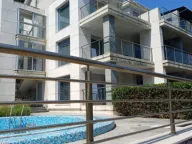 Sale, two bedroom apartment, 110m², Donji Stoliv, Kotor - image 11