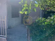 Izdavanje, kuća, 60m², Centar, Cetinje - image 2