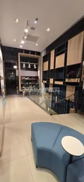 Rent, office space, 84m², Stari Grad, Beograd - image 2