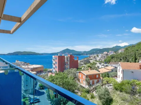 Prodaja, trosoban stan, 110m², Budva, Crna Gora - image 2