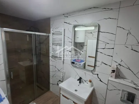 Prodaja, trosoban stan, 66m², Nova Pazova, Stara Pazova - image 12